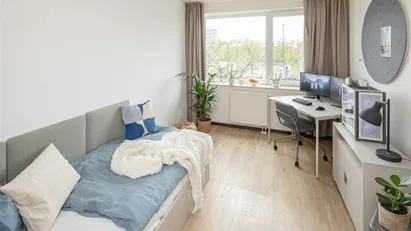 Apartment for rent in Bremen, Bremen (region)