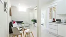 Apartment for rent, Madrid Chamberí, Madrid, &lt;span class=&quot;blurred street&quot; onclick=&quot;ProcessAdRequest(10196254)&quot;&gt;&lt;span class=&quot;hint&quot;&gt;See streetname&lt;/span&gt;[xxxxxxxxxxxxx]&lt;/span&gt;
