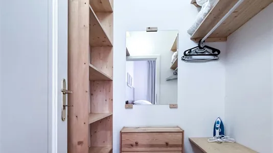 Apartments in Prague 1 - photo 6