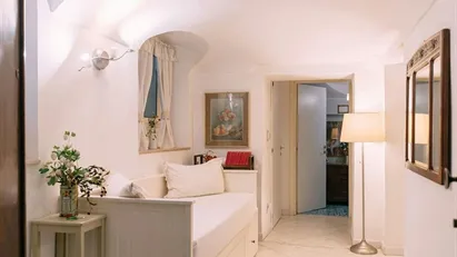 Apartment for rent in Turin, Piemonte