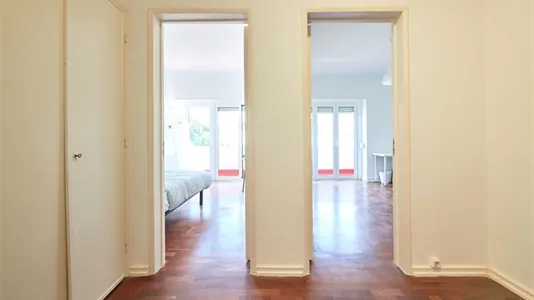 Rooms in Location is not specified - photo 10