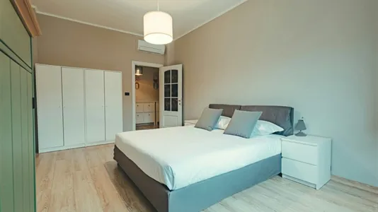 Apartments in Turin - photo 6