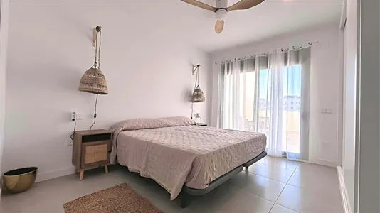 Apartments in Torrox - photo 7