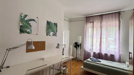 Rooms in Besnica - photo 1