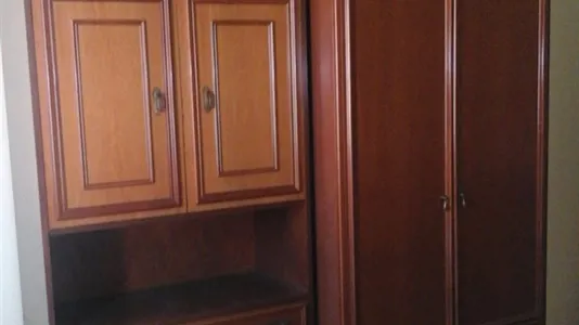 Rooms in Trento - photo 3