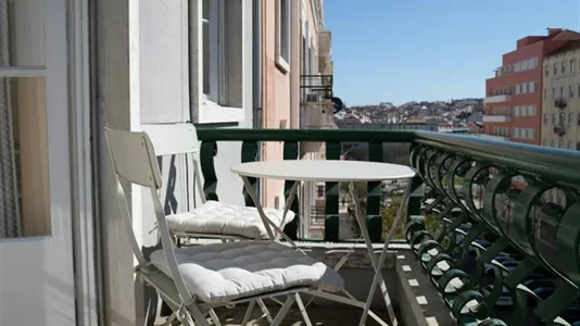 Rooms in Location is not specified - photo 5