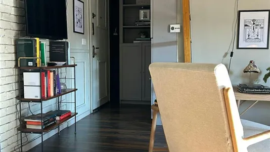 Apartments in Milano Zona 2 - Stazione Centrale, Gorla, Turro, Greco, Crescenzago - photo 4