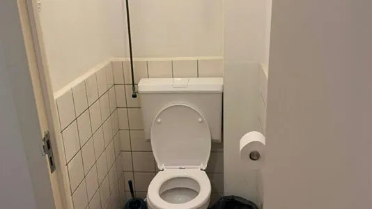 Rooms in Arnhem - photo 7