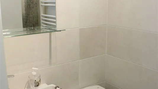 Rooms in Madrid Arganzuela - photo 4