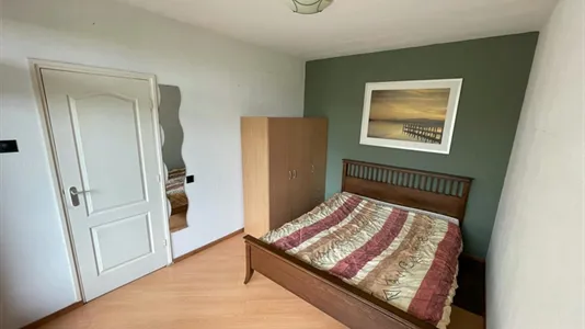 Apartments in Delft - photo 7