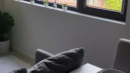 Apartments in Covilhã - photo 9