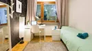 Room for rent, Helsinki Läntinen, Helsinki, &lt;span class=&quot;blurred street&quot; onclick=&quot;ProcessAdRequest(13520242)&quot;&gt;&lt;span class=&quot;hint&quot;&gt;See streetname&lt;/span&gt;[xxxxxxxxxxxxx]&lt;/span&gt;