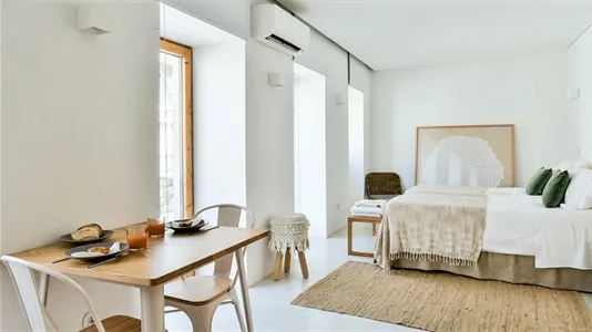 Apartments in Location is not specified - photo 5