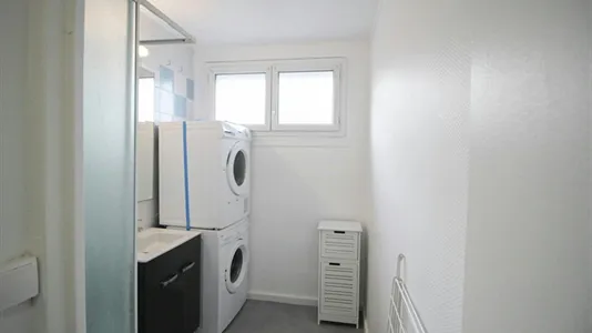 Rooms in Lyon - photo 4