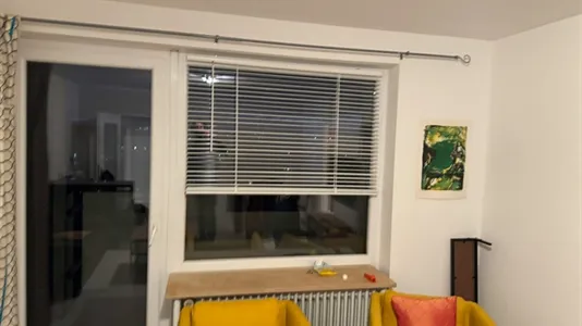 Apartments in Braunschweig - photo 6