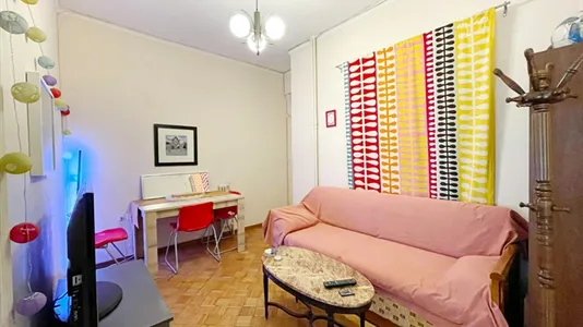 Rooms in Location is not specified - photo 6