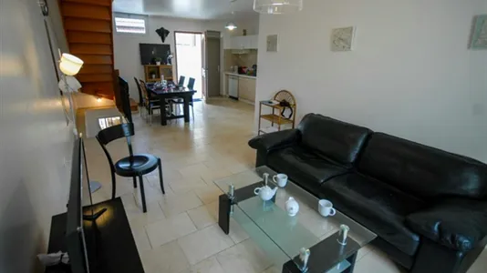 Rooms in Nanterre - photo 5