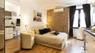 Apartment for rent, Milano Zona 4 - Vittoria, Forlanini, Milan, &lt;span class=&quot;blurred street&quot; onclick=&quot;ProcessAdRequest(8782503)&quot;&gt;&lt;span class=&quot;hint&quot;&gt;See streetname&lt;/span&gt;[xxxxxxxxxxxxx]&lt;/span&gt;