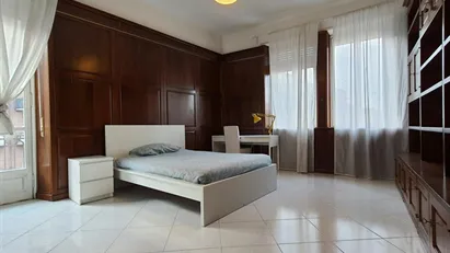 Room for rent in Turin, Piemonte