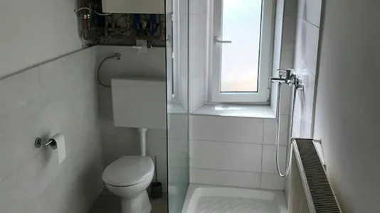 Rooms in Besnica - photo 9