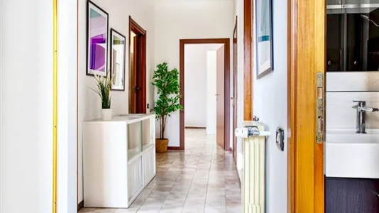 Rooms in Milano Zona 3 - Porta Venezia, Città Studi, Lambrate - photo 7