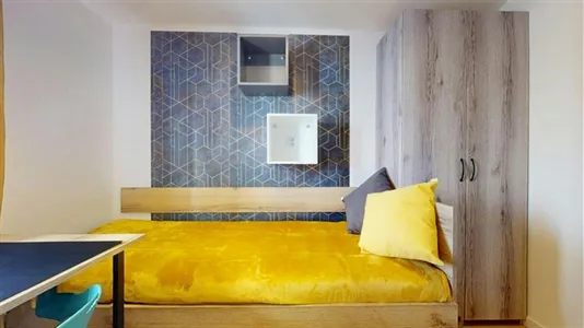 Rooms in Location is not specified - photo 3