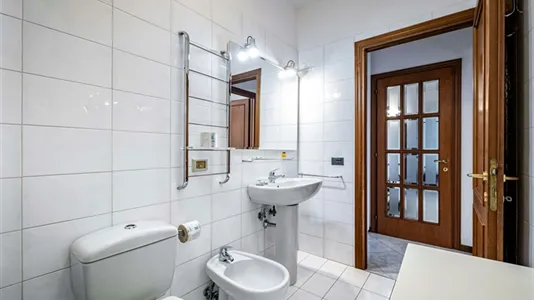 Apartments in Florence - photo 7