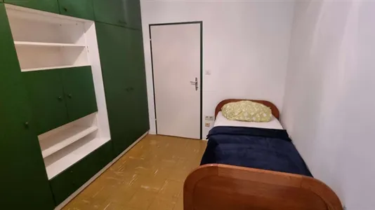 Apartments in Fischamend - photo 5