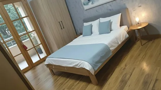 Rooms in Argenteuil - photo 1