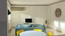 Apartment for rent, Stad Brussel, Brussels, &lt;span class=&quot;blurred street&quot; onclick=&quot;ProcessAdRequest(12771514)&quot;&gt;&lt;span class=&quot;hint&quot;&gt;See streetname&lt;/span&gt;[xxxxxxxxxxxxx]&lt;/span&gt;