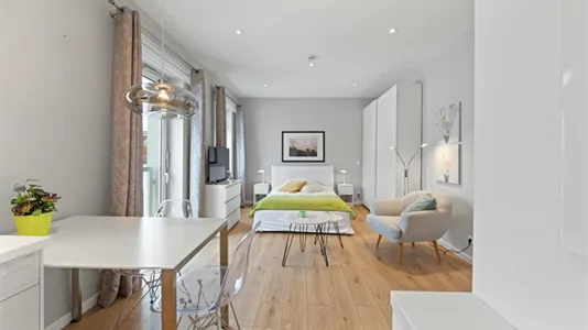 Apartments in Location is not specified - photo 3