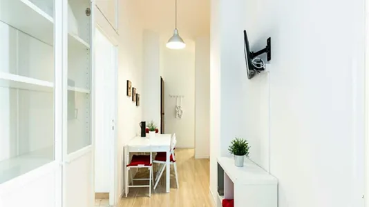 Rooms in Milano Zona 1 - Centro storico - photo 7