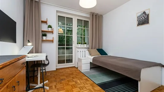 Rooms in Location is not specified - photo 1