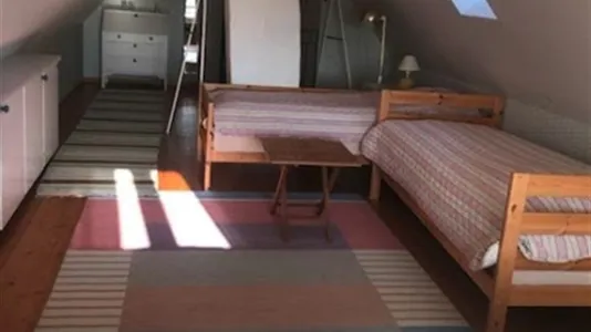 Houses in Tomelilla - photo 8