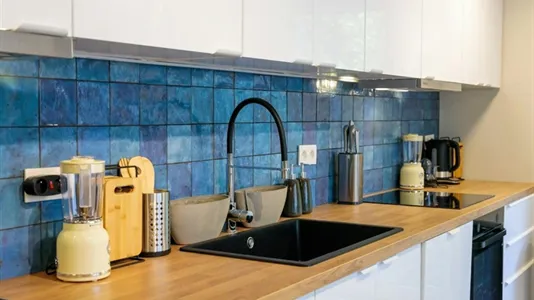 Rooms in Brussels Schaarbeek - photo 7