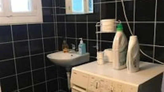 Rooms in Location is not specified - photo 5