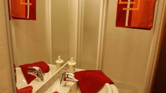 Apartments in Brussels Elsene - photo 5