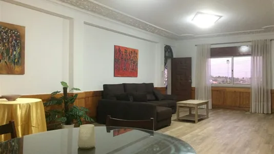 Rooms in Almada - photo 5