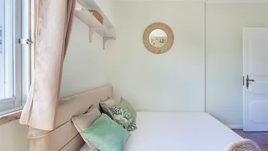 Rooms in Location is not specified - photo 3
