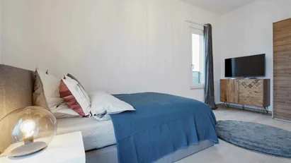 Room for rent in Berlin Mitte, Berlin