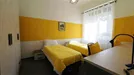 Room for rent, Turin, Piemonte, &lt;span class=&quot;blurred street&quot; onclick=&quot;ProcessAdRequest(13240514)&quot;&gt;&lt;span class=&quot;hint&quot;&gt;See streetname&lt;/span&gt;[xxxxxxxxxxxxx]&lt;/span&gt;