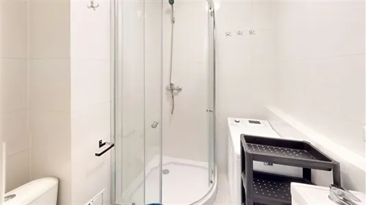 Rooms in Location is not specified - photo 9