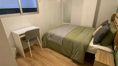 Room for rent in Alaquàs, Comunidad Valenciana
