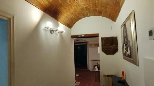 Houses in Florence - photo 5