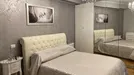 Apartment for rent, Milano Zona 2 - Stazione Centrale, Gorla, Turro, Greco, Crescenzago, Milan, &lt;span class=&quot;blurred street&quot; onclick=&quot;ProcessAdRequest(7737945)&quot;&gt;&lt;span class=&quot;hint&quot;&gt;See streetname&lt;/span&gt;[xxxxxxxxxxxxx]&lt;/span&gt;