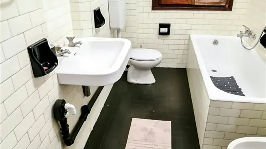 Rooms in Padua - photo 6