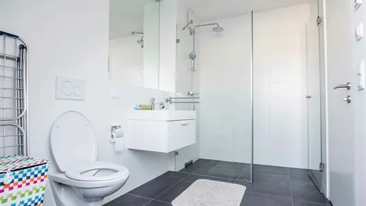 Apartments in Vienna Alsergrund - photo 6