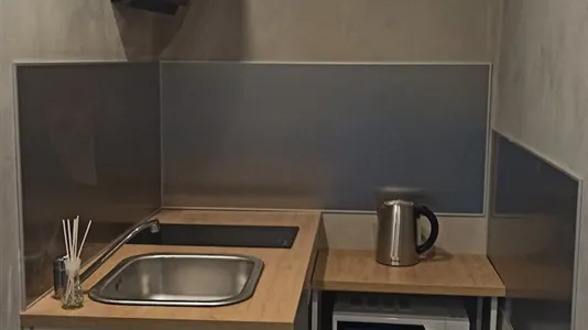 Apartments in Riga Vecrīga - photo 7