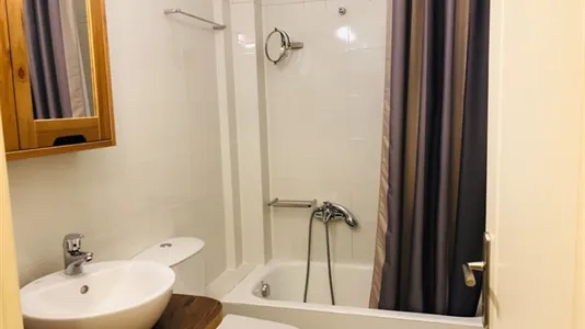 Rooms in Location is not specified - photo 4