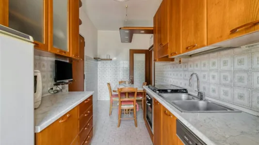 Rooms in Milano Zona 5 - Vigentino, Chiaravalle, Gratosoglio - photo 9